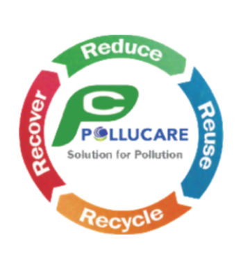 Recycle Process