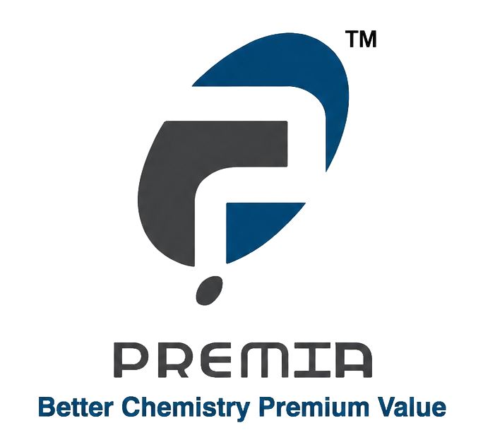premia